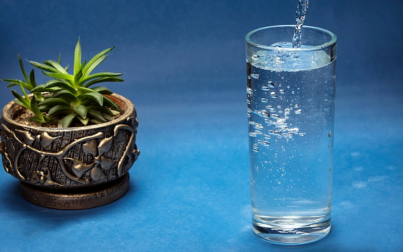 Water Treatment Systems