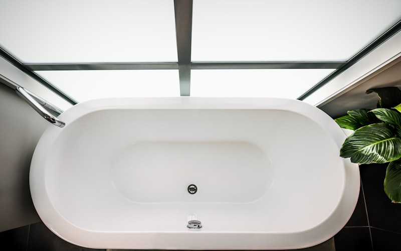Toilet Repair and Replacement